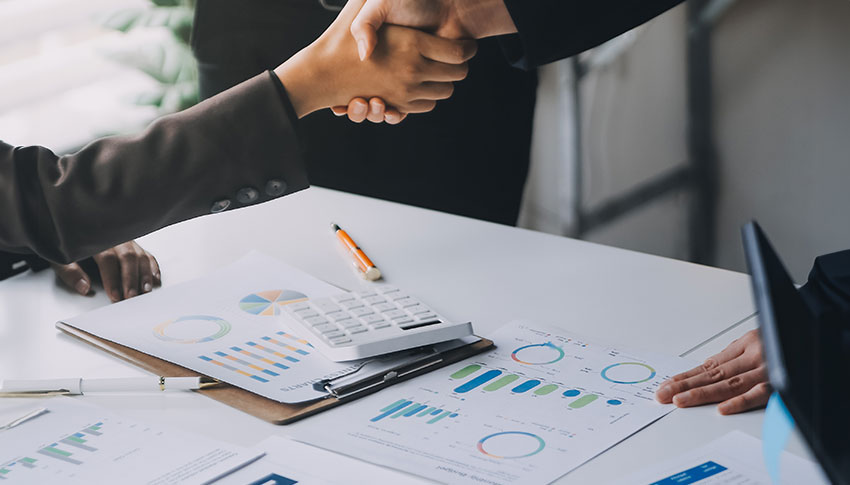 About us CoTax Accountants & Tax Advisers Salford