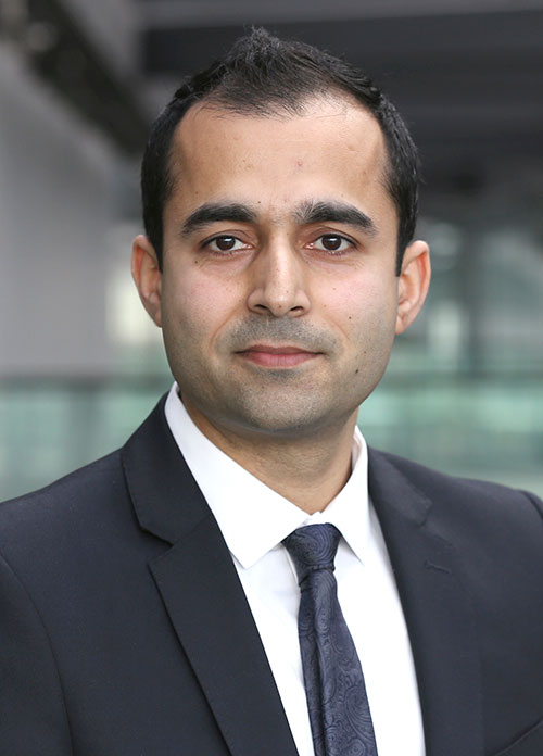 mahmood-ayaz.jpg